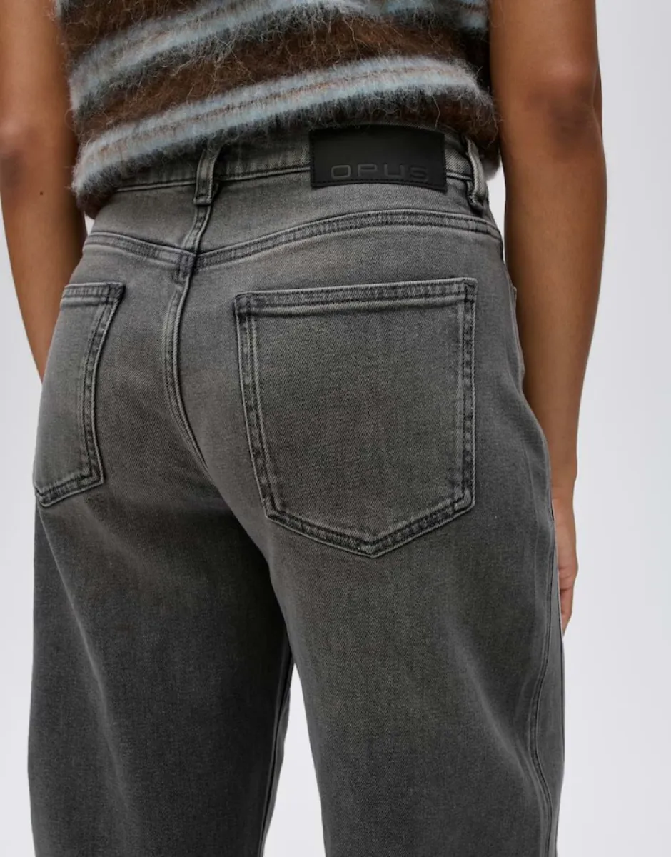 opus-lolah-motion-10539314460106-70404-mid-grey-grijs-7 Opus-Lolah motion-10539314460106-70404 Mid grey-GRIJS