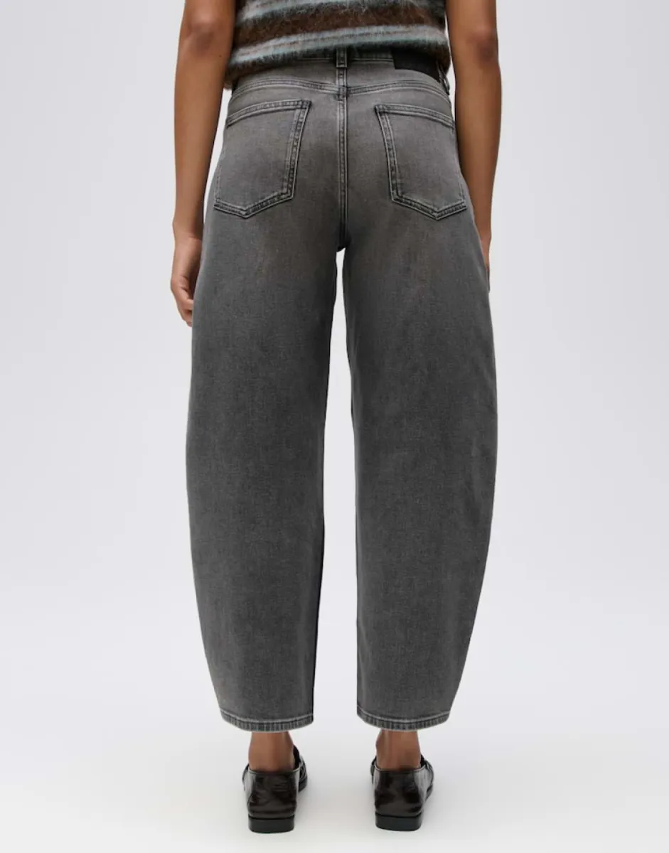 opus-lolah-motion-10539314460106-70404-mid-grey-grijs-8 Opus-Lolah motion-10539314460106-70404 Mid grey-GRIJS