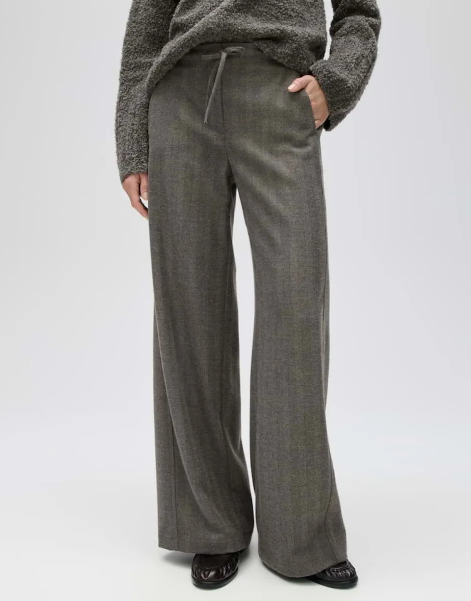 opus-melane-herringbone-10635314361475-80026-warm-greige-grijs-2 Opus-Melane herringbone-10635314361475-80026 Warm greige-GRIJS