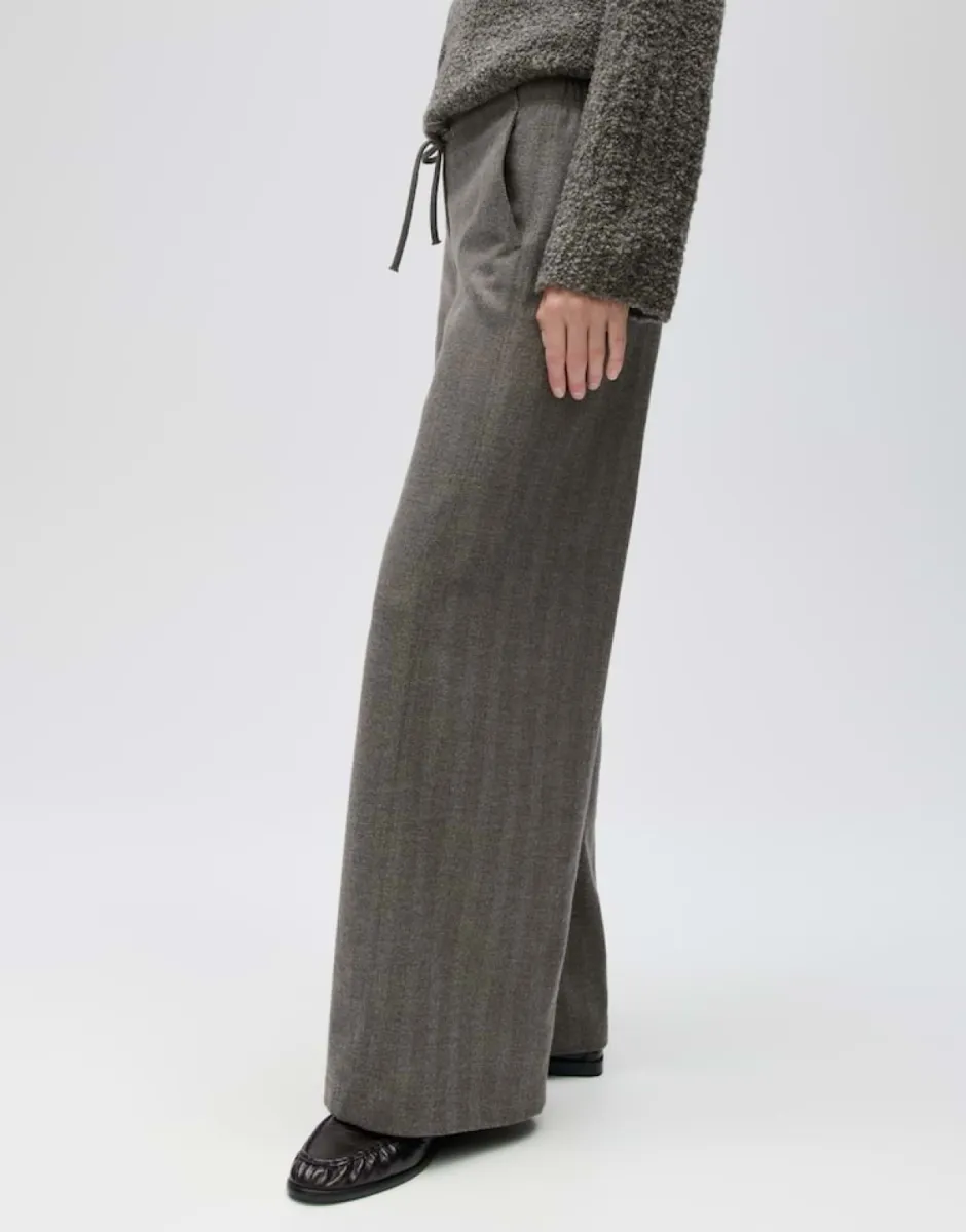 opus-melane-herringbone-10635314361475-80026-warm-greige-grijs-3 Opus-Melane herringbone-10635314361475-80026 Warm greige-GRIJS