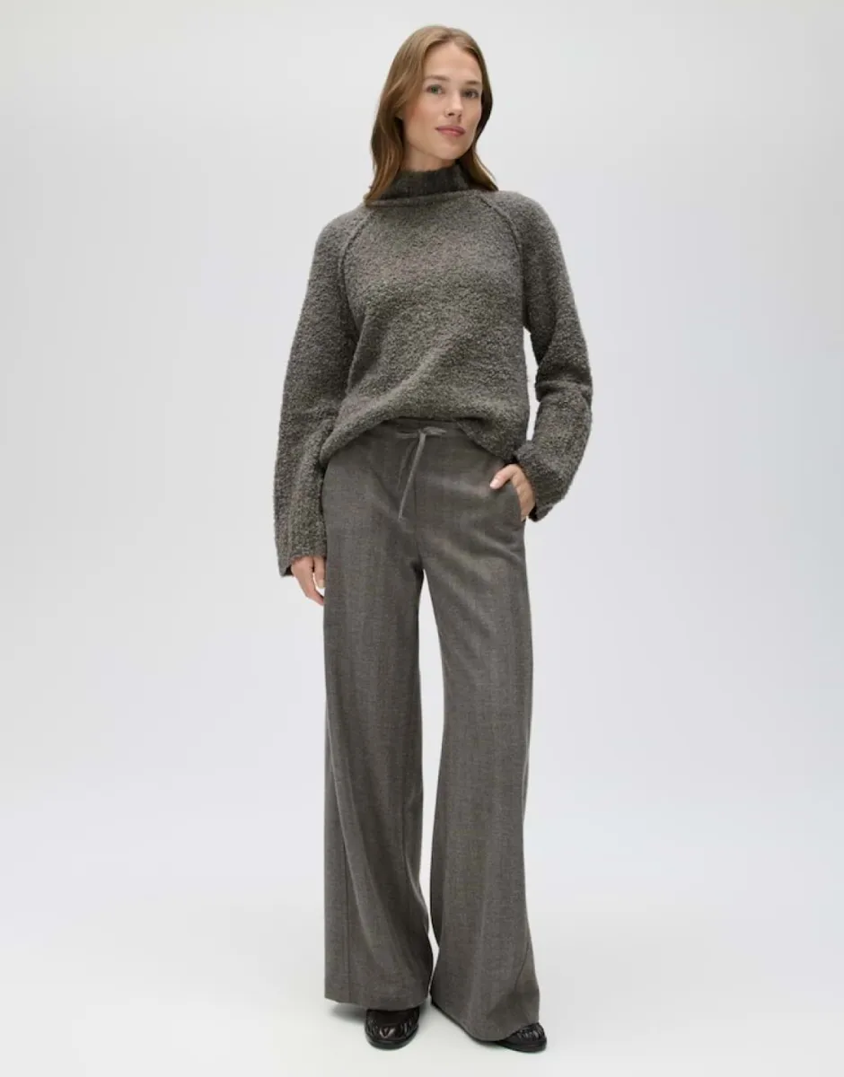 opus-melane-herringbone-10635314361475-80026-warm-greige-grijs-4 Opus-Melane herringbone-10635314361475-80026 Warm greige-GRIJS