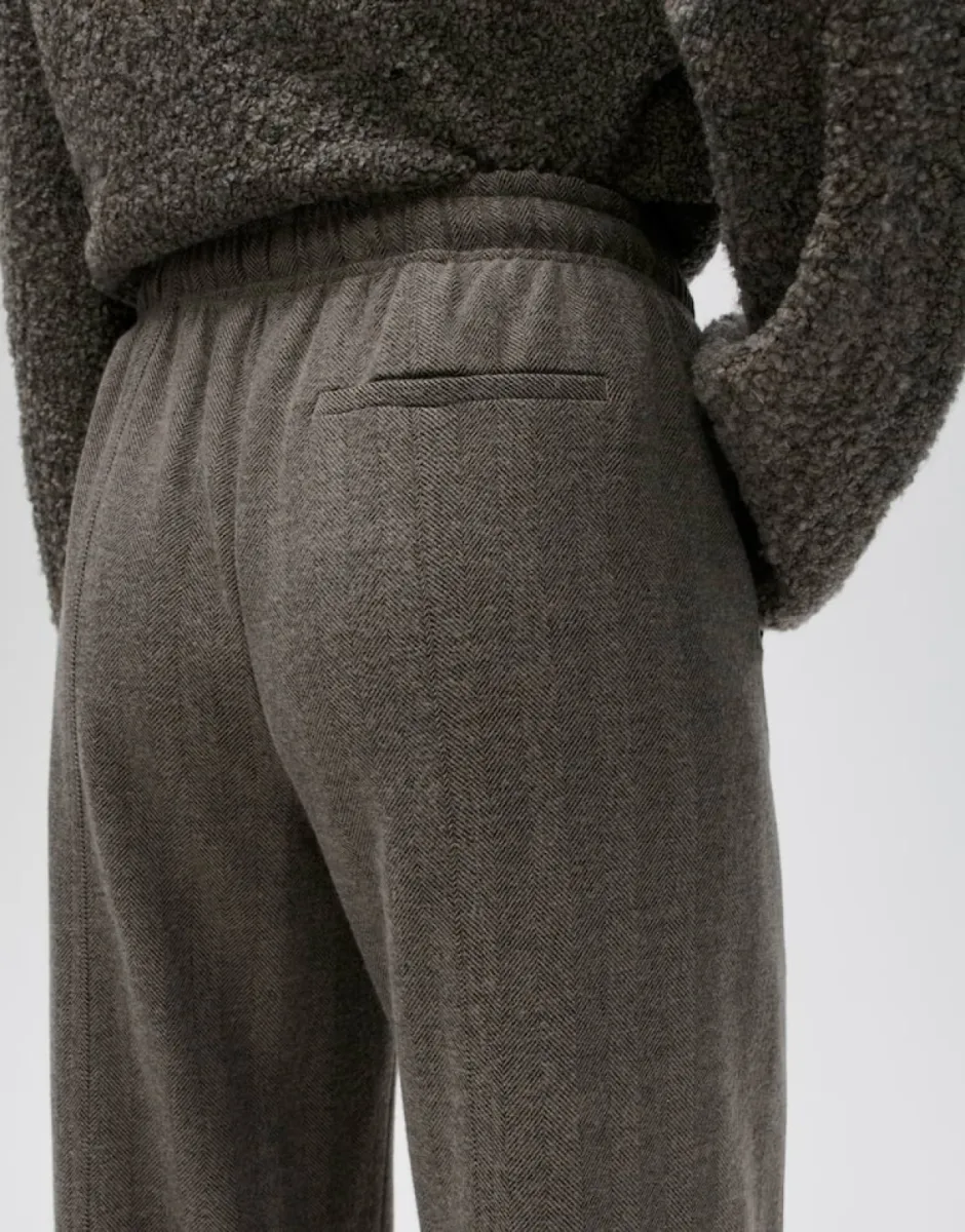 opus-melane-herringbone-10635314361475-80026-warm-greige-grijs-5 Opus-Melane herringbone-10635314361475-80026 Warm greige-GRIJS