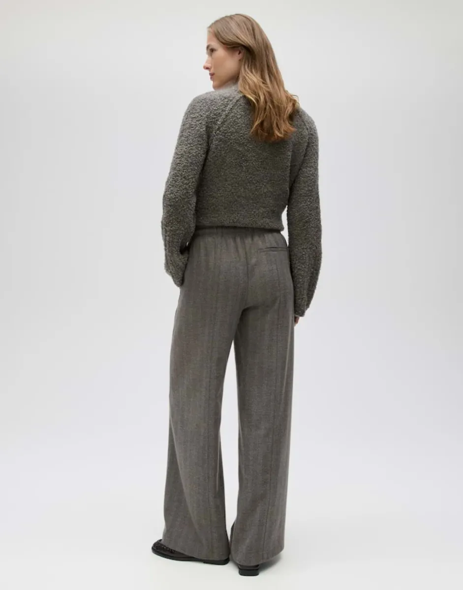 opus-melane-herringbone-10635314361475-80026-warm-greige-grijs-6 Opus-Melane herringbone-10635314361475-80026 Warm greige-GRIJS