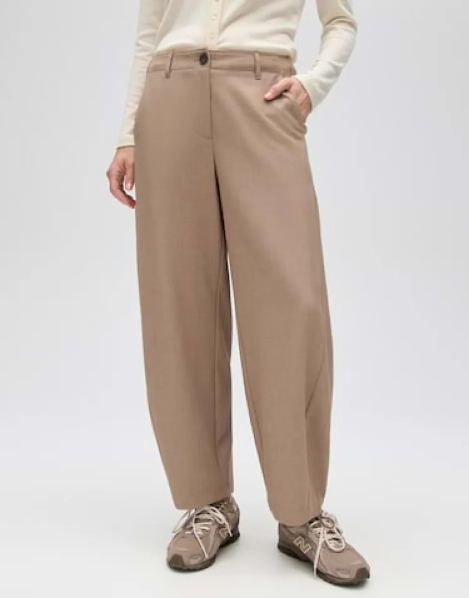 opus-myha-horizon-10635413458106-20044-light-mocca-mokka-1 Opus-Myha horizon-10635413458106-20044 Light mocca-MOKKA