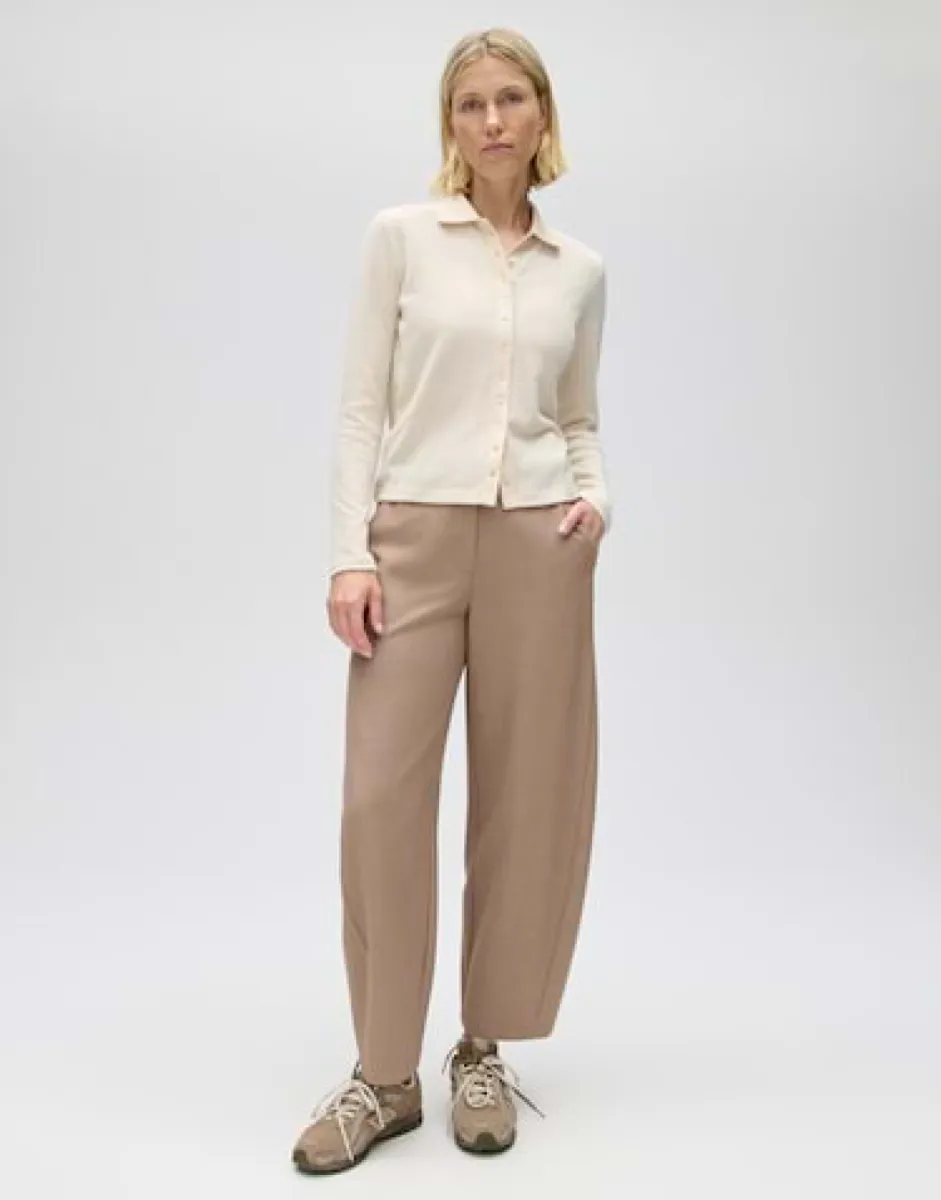 opus-myha-horizon-10635413458106-20044-light-mocca-mokka-2 Opus-Myha horizon-10635413458106-20044 Light mocca-MOKKA