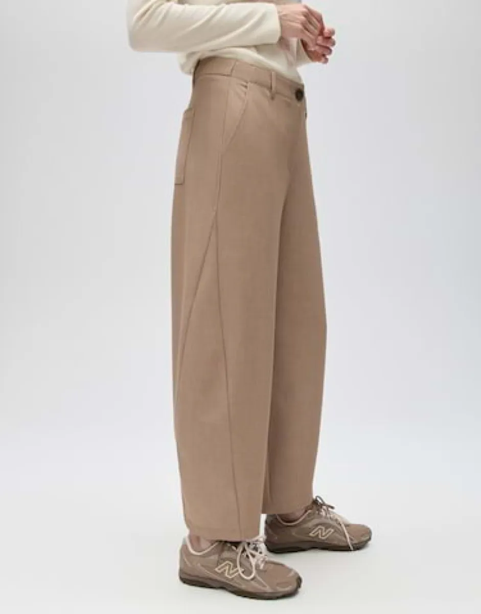 opus-myha-horizon-10635413458106-20044-light-mocca-mokka-3 Opus-Myha horizon-10635413458106-20044 Light mocca-MOKKA