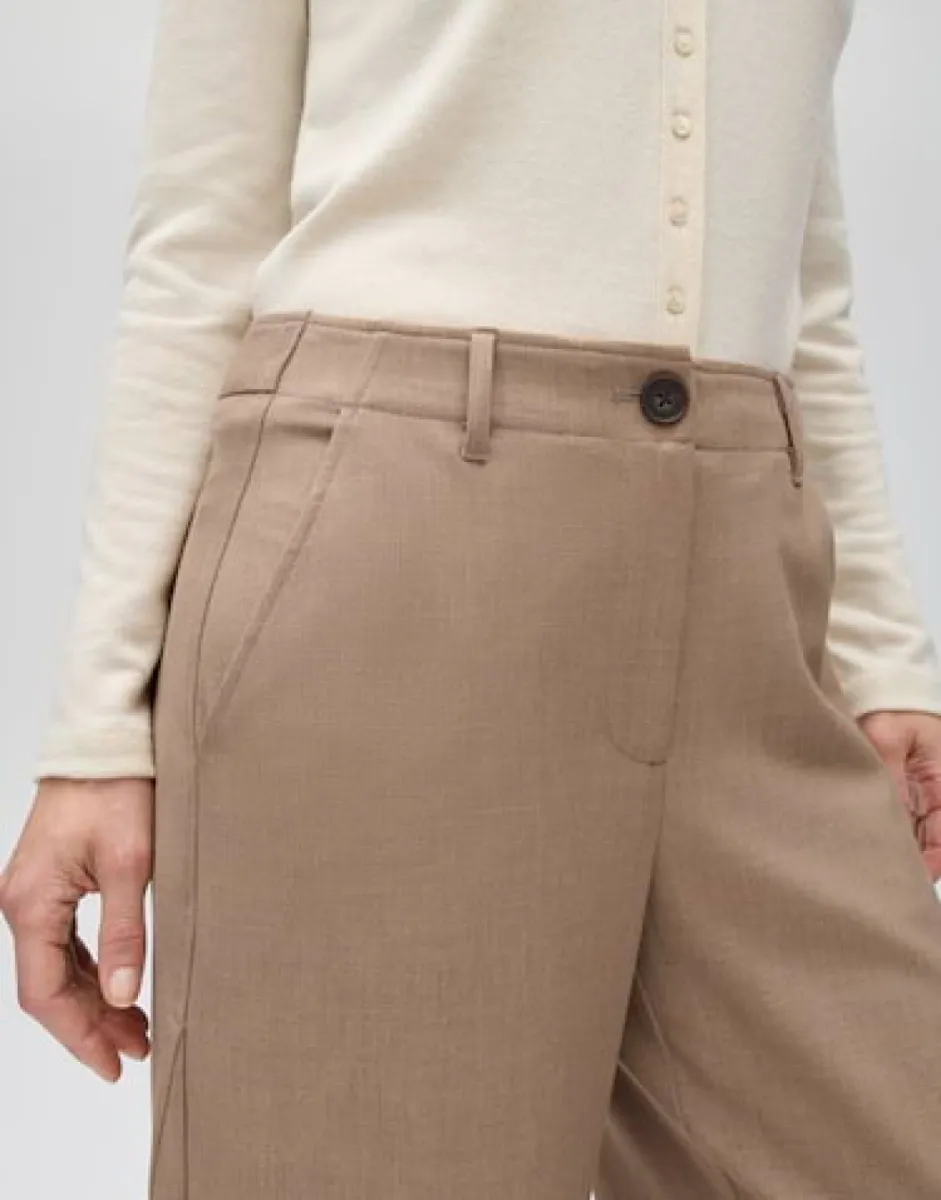 opus-myha-horizon-10635413458106-20044-light-mocca-mokka-4 Opus-Myha horizon-10635413458106-20044 Light mocca-MOKKA