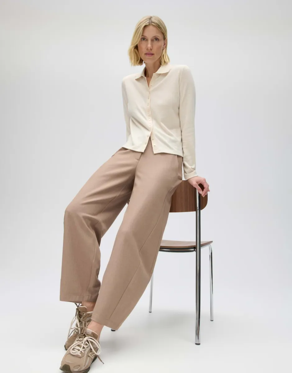 opus-myha-horizon-10635413458106-20044-light-mocca-mokka-5 Opus-Myha horizon-10635413458106-20044 Light mocca-MOKKA