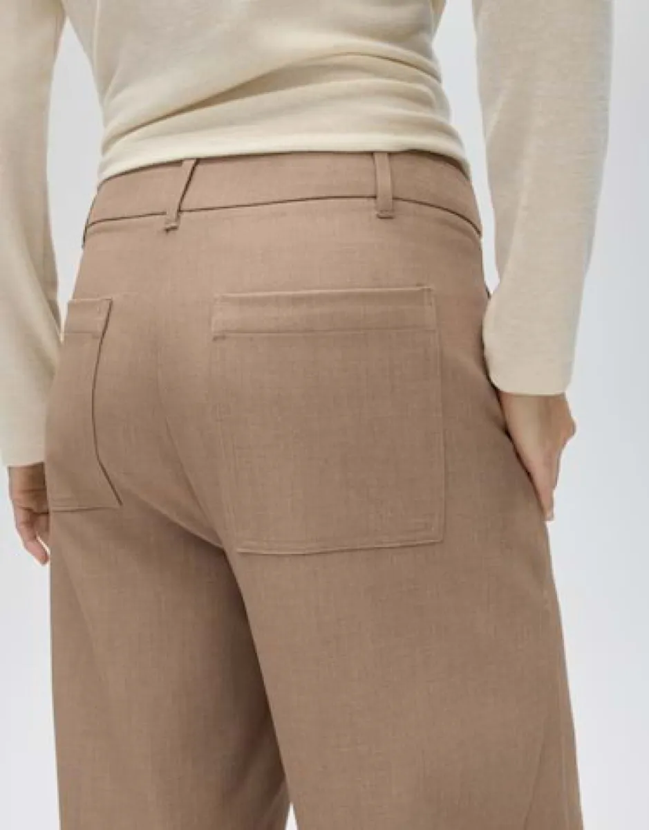 opus-myha-horizon-10635413458106-20044-light-mocca-mokka-6 Opus-Myha horizon-10635413458106-20044 Light mocca-MOKKA