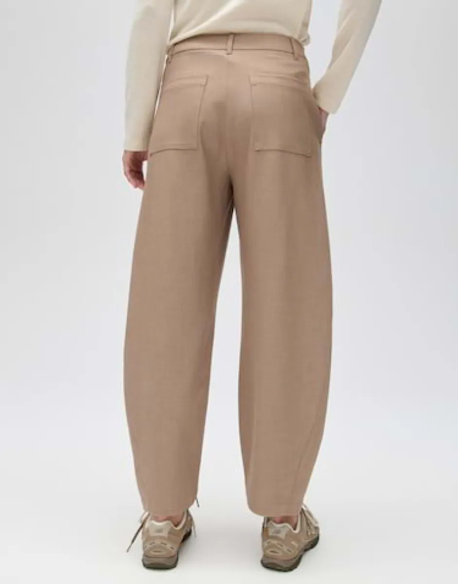 opus-myha-horizon-10635413458106-20044-light-mocca-mokka-7 Opus-Myha horizon-10635413458106-20044 Light mocca-MOKKA