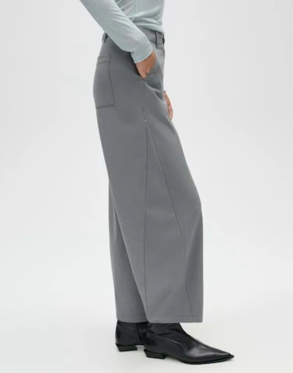 opus-myha-horizon-10635413458106-80025-quiet-grey-grijs-1 Opus-Myha horizon-10635413458106-80025 Quiet grey-GRIJS