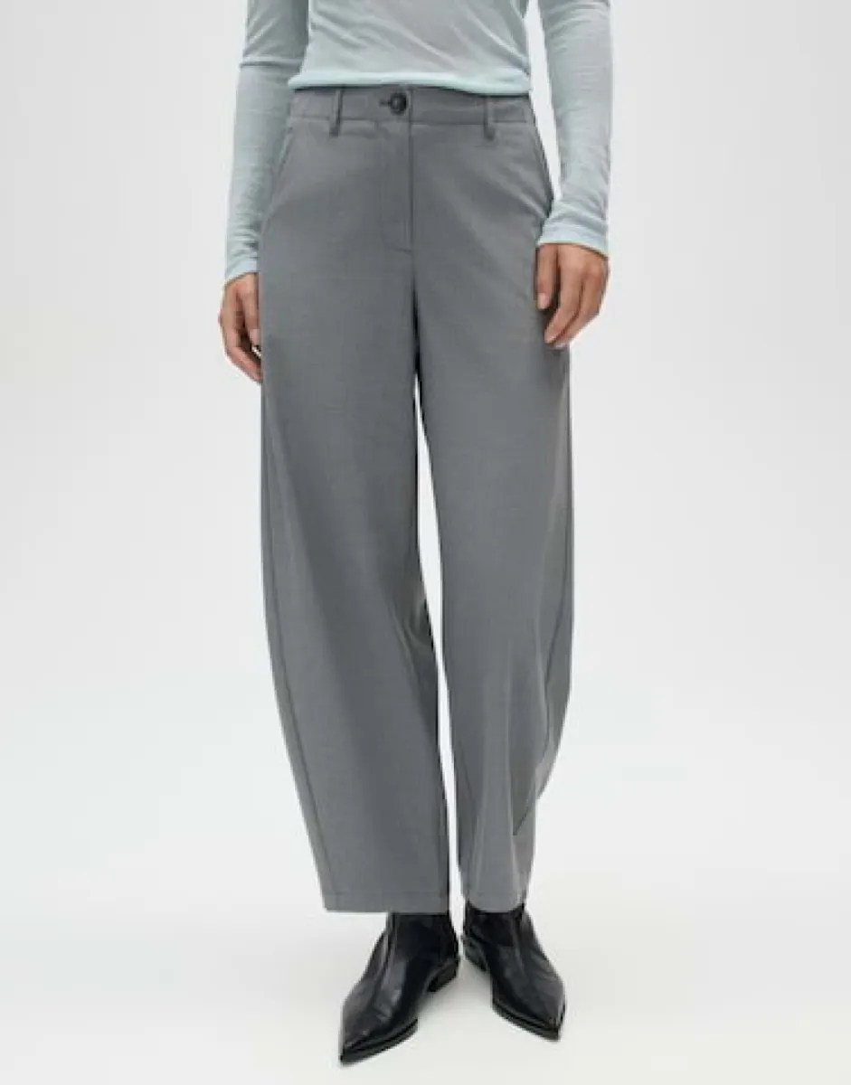 opus-myha-horizon-10635413458106-80025-quiet-grey-grijs-3 Opus-Myha horizon-10635413458106-80025 Quiet grey-GRIJS