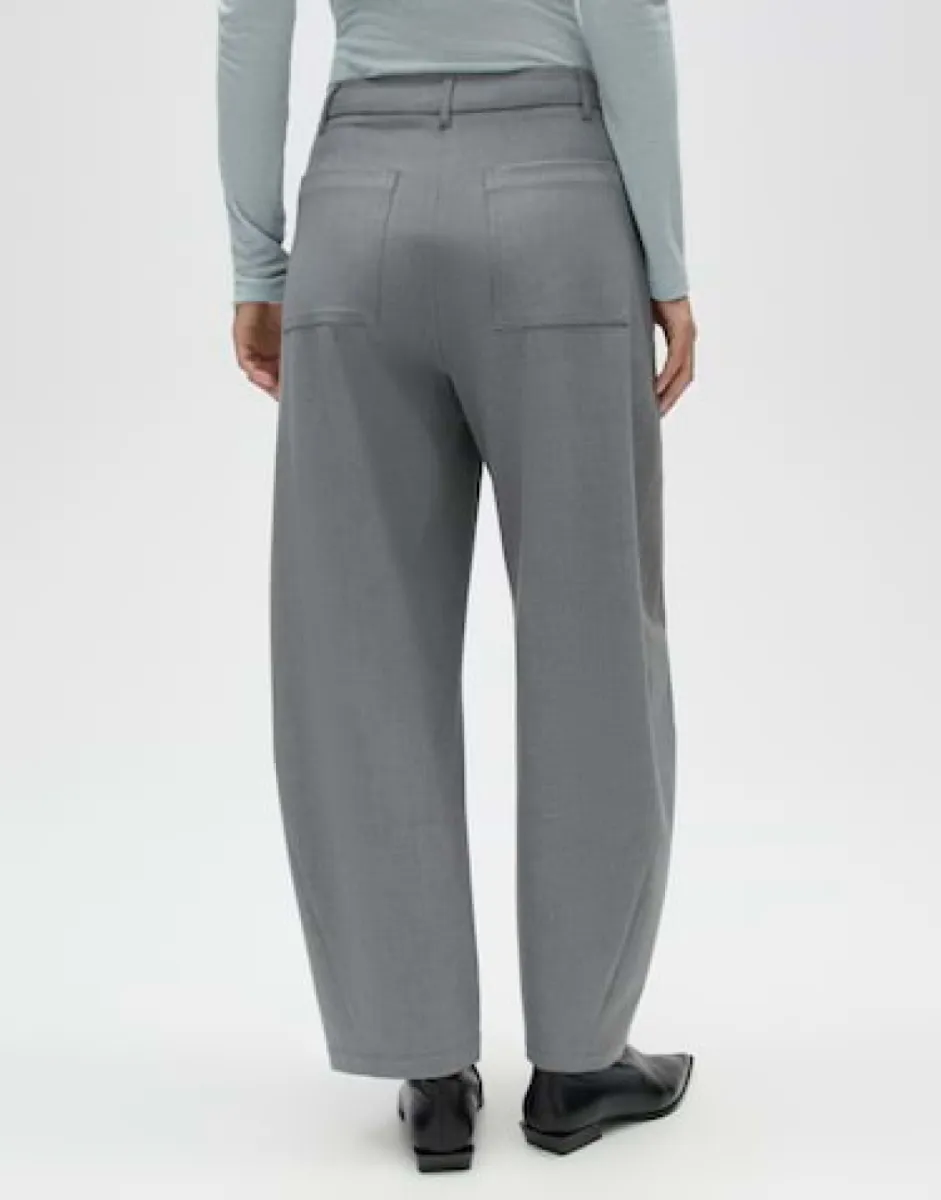 opus-myha-horizon-10635413458106-80025-quiet-grey-grijs-7 Opus-Myha horizon-10635413458106-80025 Quiet grey-GRIJS