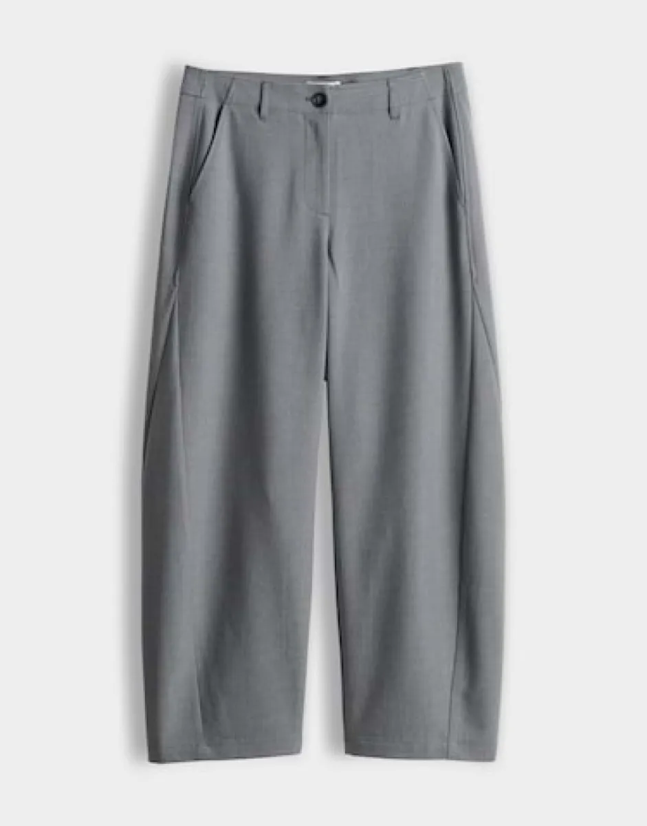 Opus-Myha horizon-10635413458106-80025 Quiet grey-GRIJS