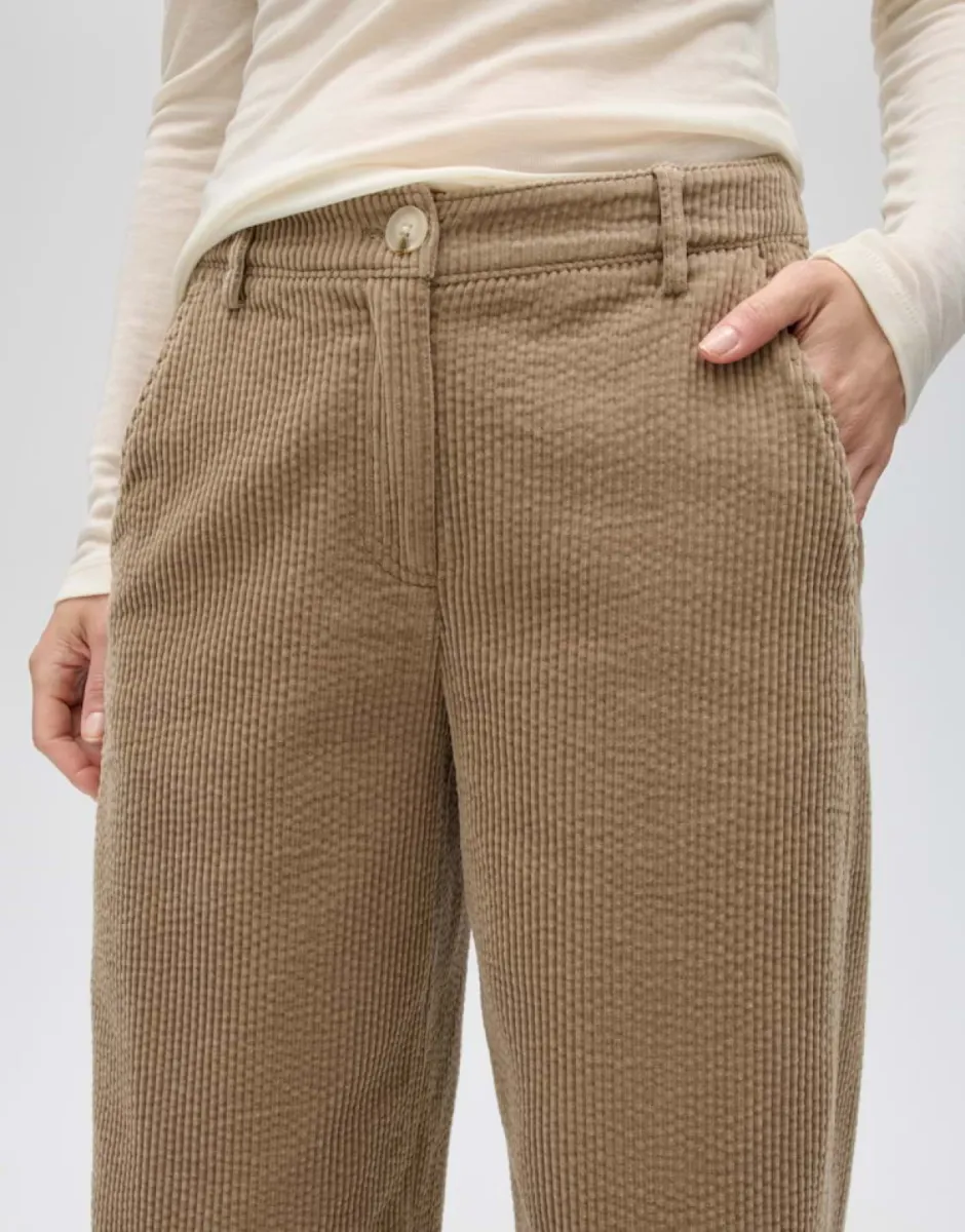 opus-myha-softness-1063585930106-20044-light-mocca-mokka-1 Opus-Myha softness-1063585930106-20044 Light mocca-MOKKA
