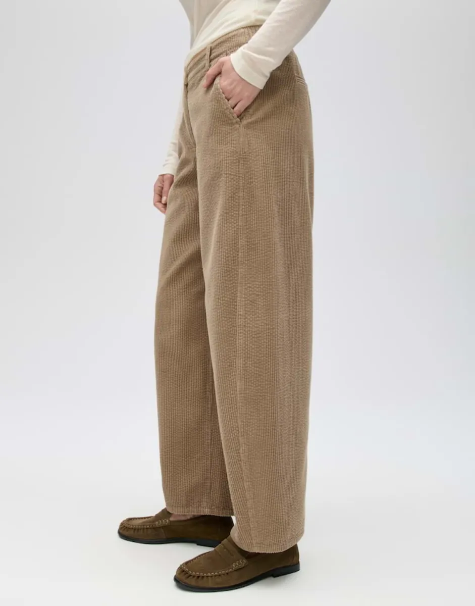 opus-myha-softness-1063585930106-20044-light-mocca-mokka-2 Opus-Myha softness-1063585930106-20044 Light mocca-MOKKA