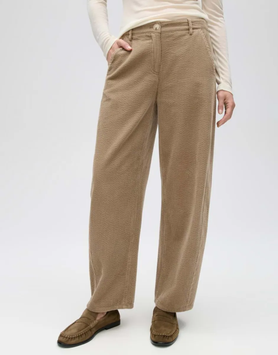 opus-myha-softness-1063585930106-20044-light-mocca-mokka-3 Opus-Myha softness-1063585930106-20044 Light mocca-MOKKA