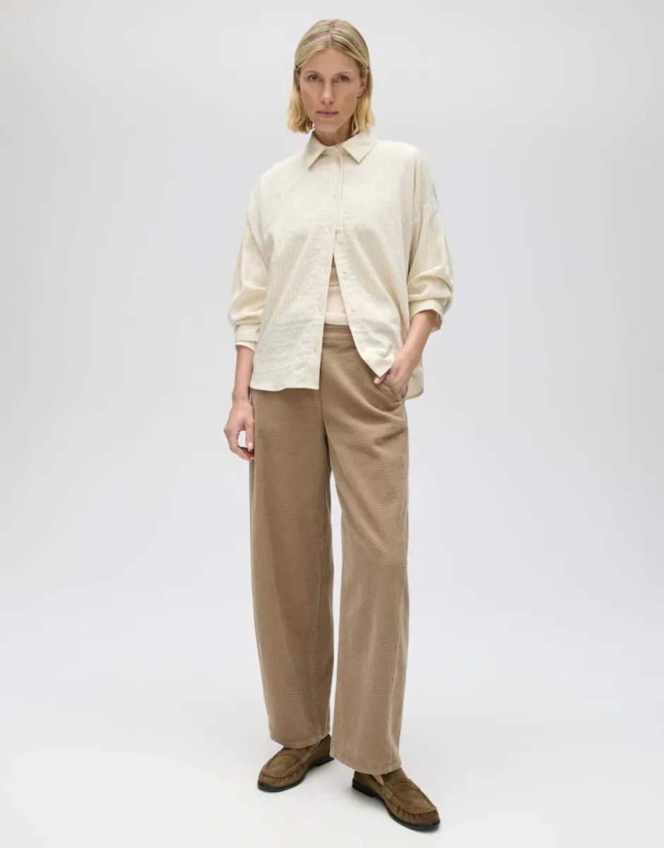 opus-myha-softness-1063585930106-20044-light-mocca-mokka-4 Opus-Myha softness-1063585930106-20044 Light mocca-MOKKA