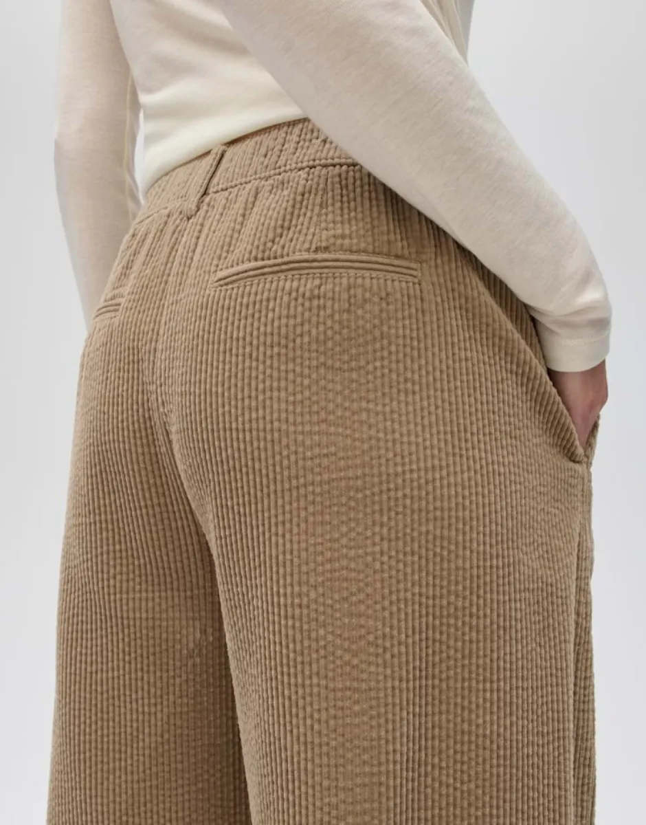 opus-myha-softness-1063585930106-20044-light-mocca-mokka-5 Opus-Myha softness-1063585930106-20044 Light mocca-MOKKA