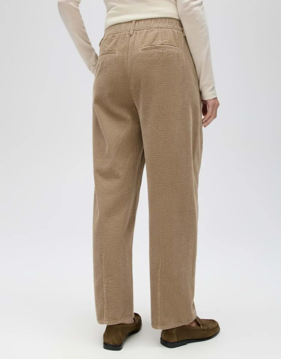 opus-myha-softness-1063585930106-20044-light-mocca-mokka-6 Opus-Myha softness-1063585930106-20044 Light mocca-MOKKA