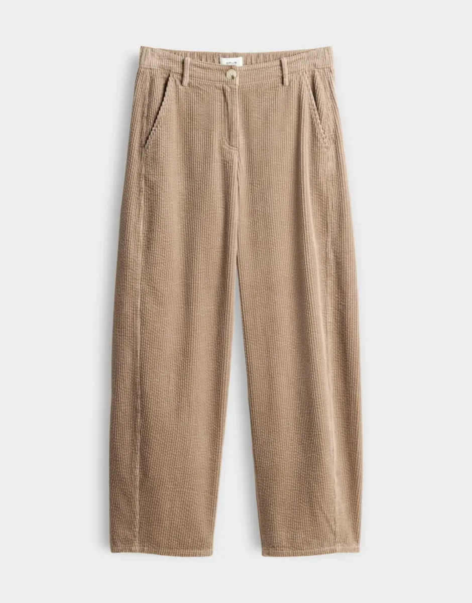 Opus-Myha softness-1063585930106-20044 Light mocca-MOKKA