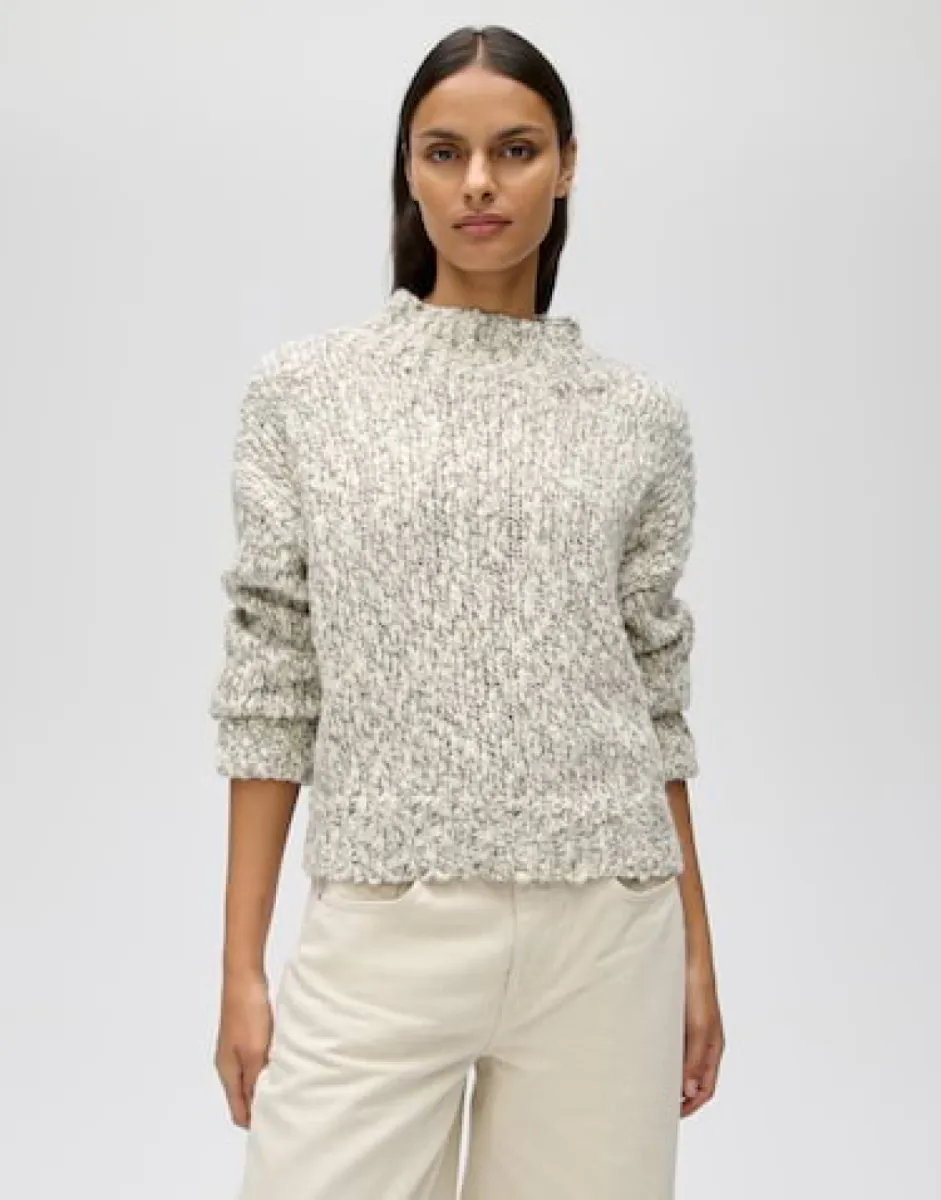 opus-pello-10633914576475-1006-soft-cream-creme-2 Opus-Pello-10633914576475-1006 Soft cream-CREME