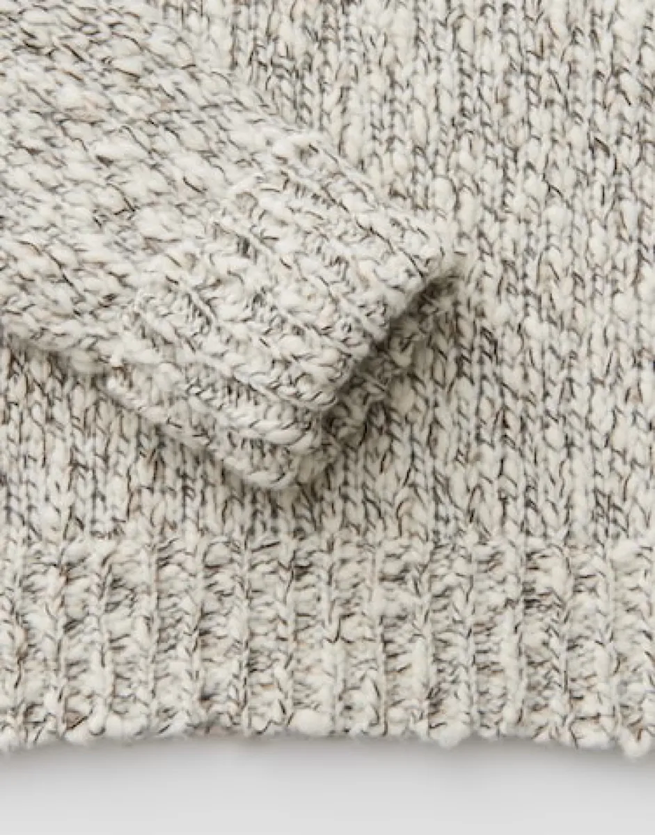 opus-pello-10633914576475-1006-soft-cream-creme-3 Opus-Pello-10633914576475-1006 Soft cream-CREME