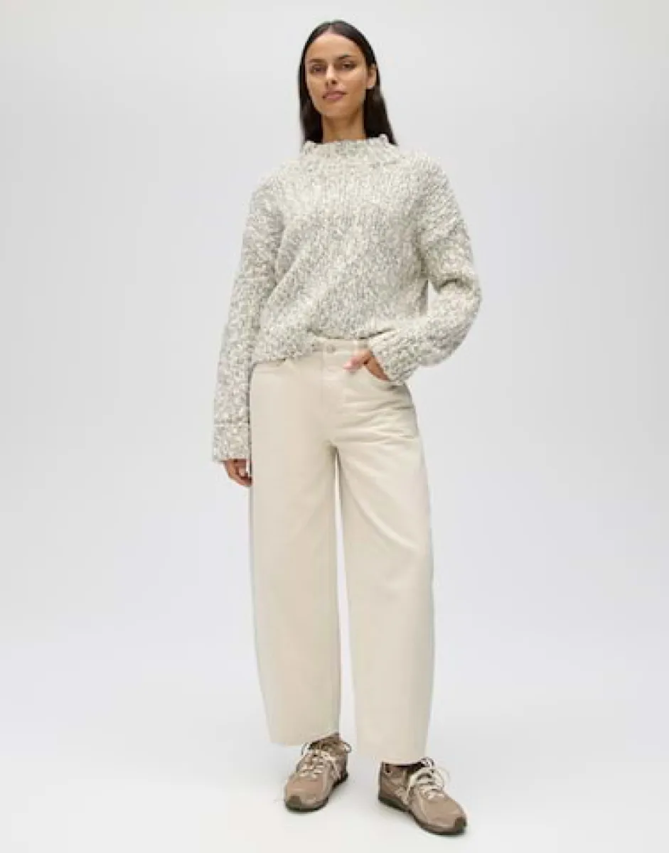 opus-pello-10633914576475-1006-soft-cream-creme-4 Opus-Pello-10633914576475-1006 Soft cream-CREME