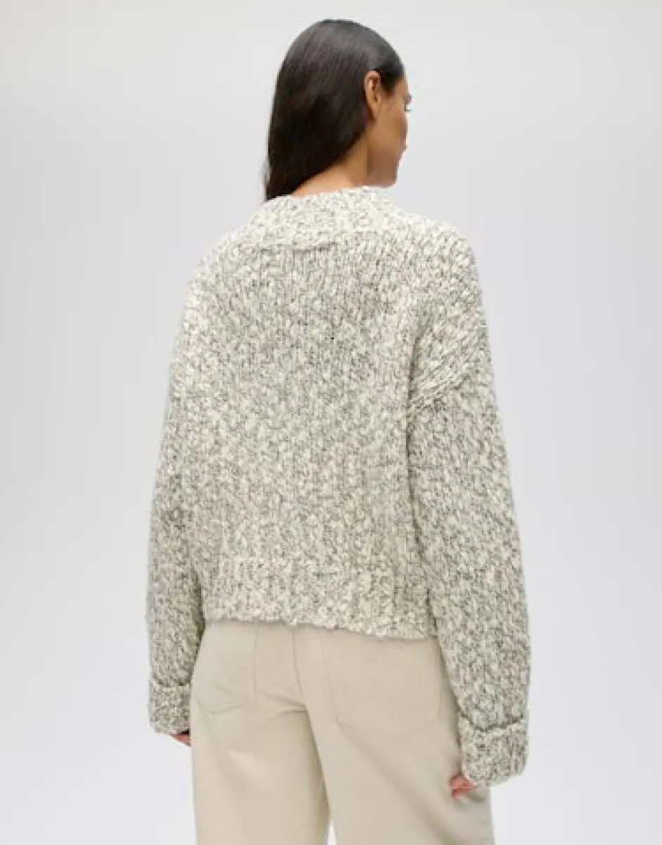 opus-pello-10633914576475-1006-soft-cream-creme-6 Opus-Pello-10633914576475-1006 Soft cream-CREME