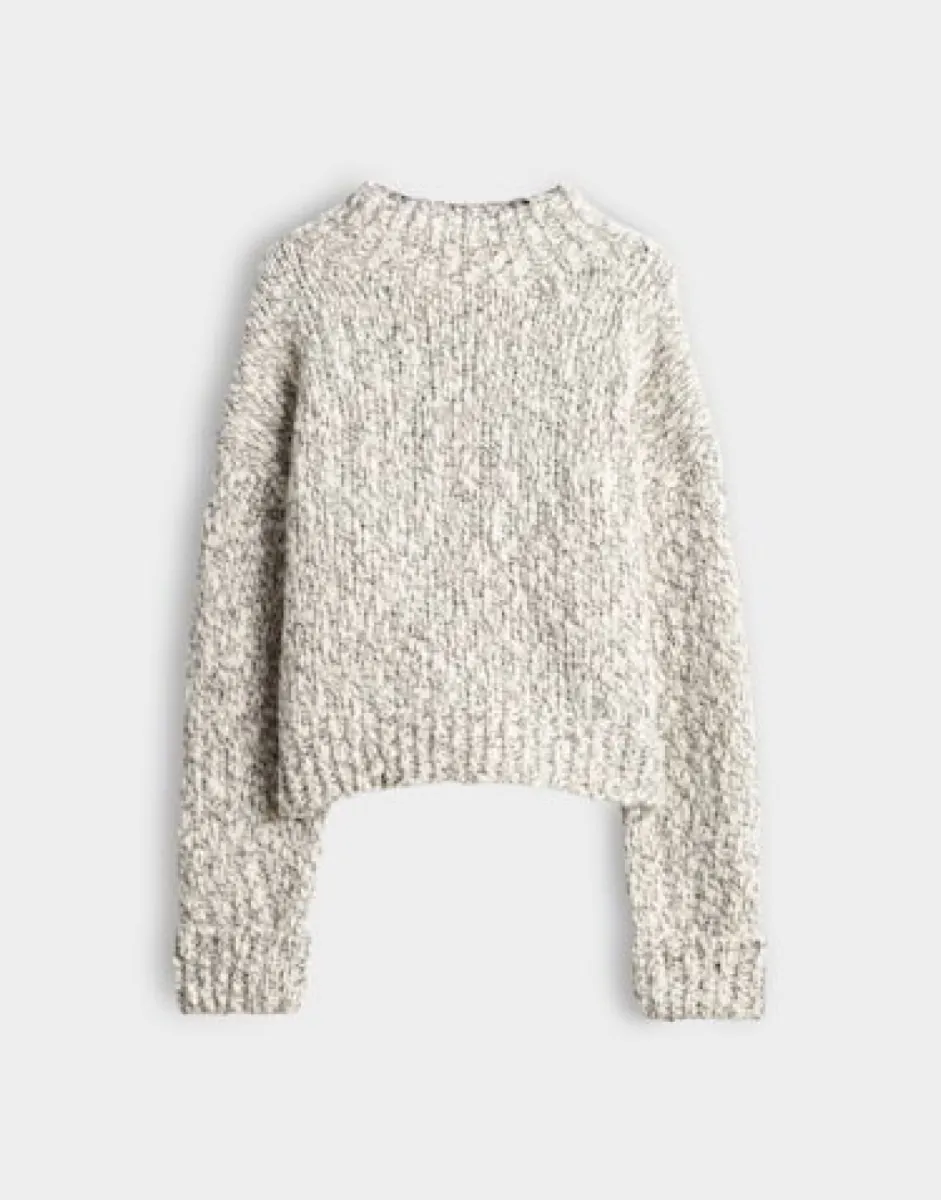 Opus-Pello-10633914576475-1006 Soft cream-CREME