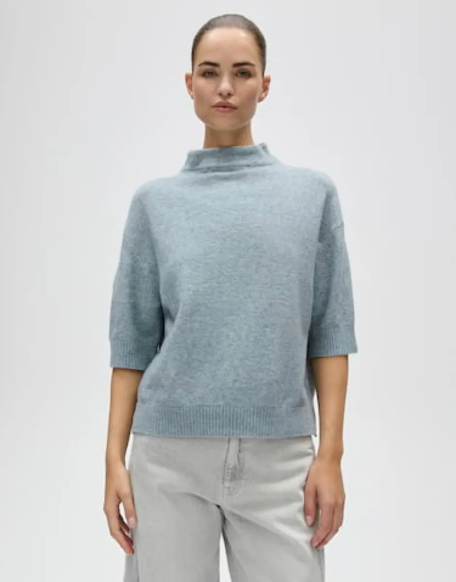 opus-pifko-10633114570106-60042-dusty-aqua-aqua-1 Opus-Pifko-10633114570106-60042 Dusty aqua-AQUA