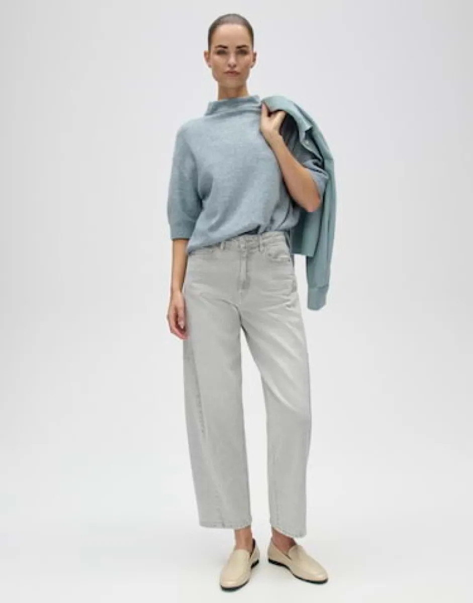 opus-pifko-10633114570106-60042-dusty-aqua-aqua-4 Opus-Pifko-10633114570106-60042 Dusty aqua-AQUA