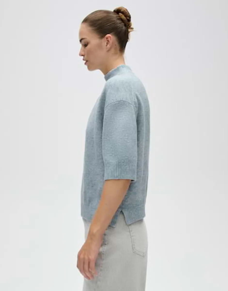 opus-pifko-10633114570106-60042-dusty-aqua-aqua-5 Opus-Pifko-10633114570106-60042 Dusty aqua-AQUA