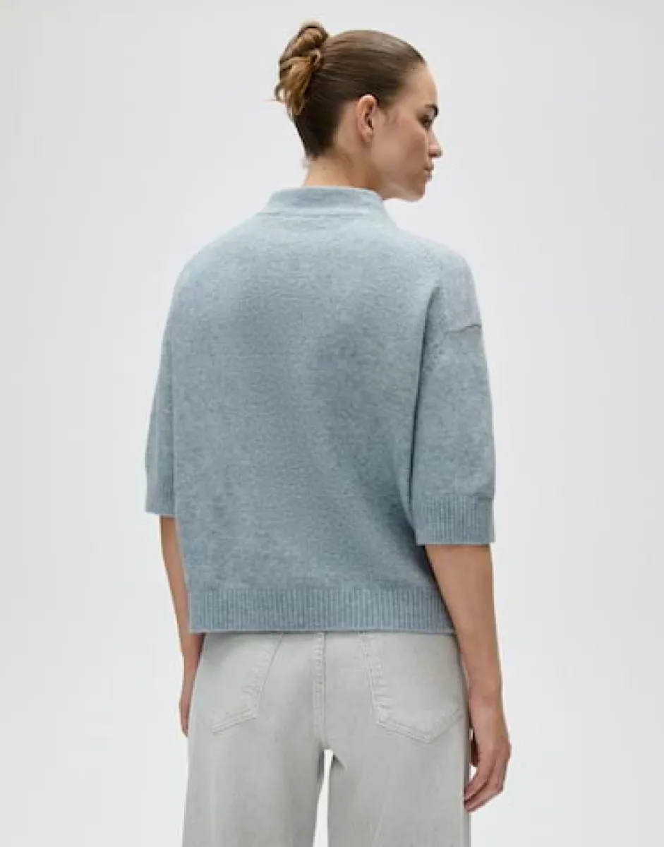 opus-pifko-10633114570106-60042-dusty-aqua-aqua-6 Opus-Pifko-10633114570106-60042 Dusty aqua-AQUA
