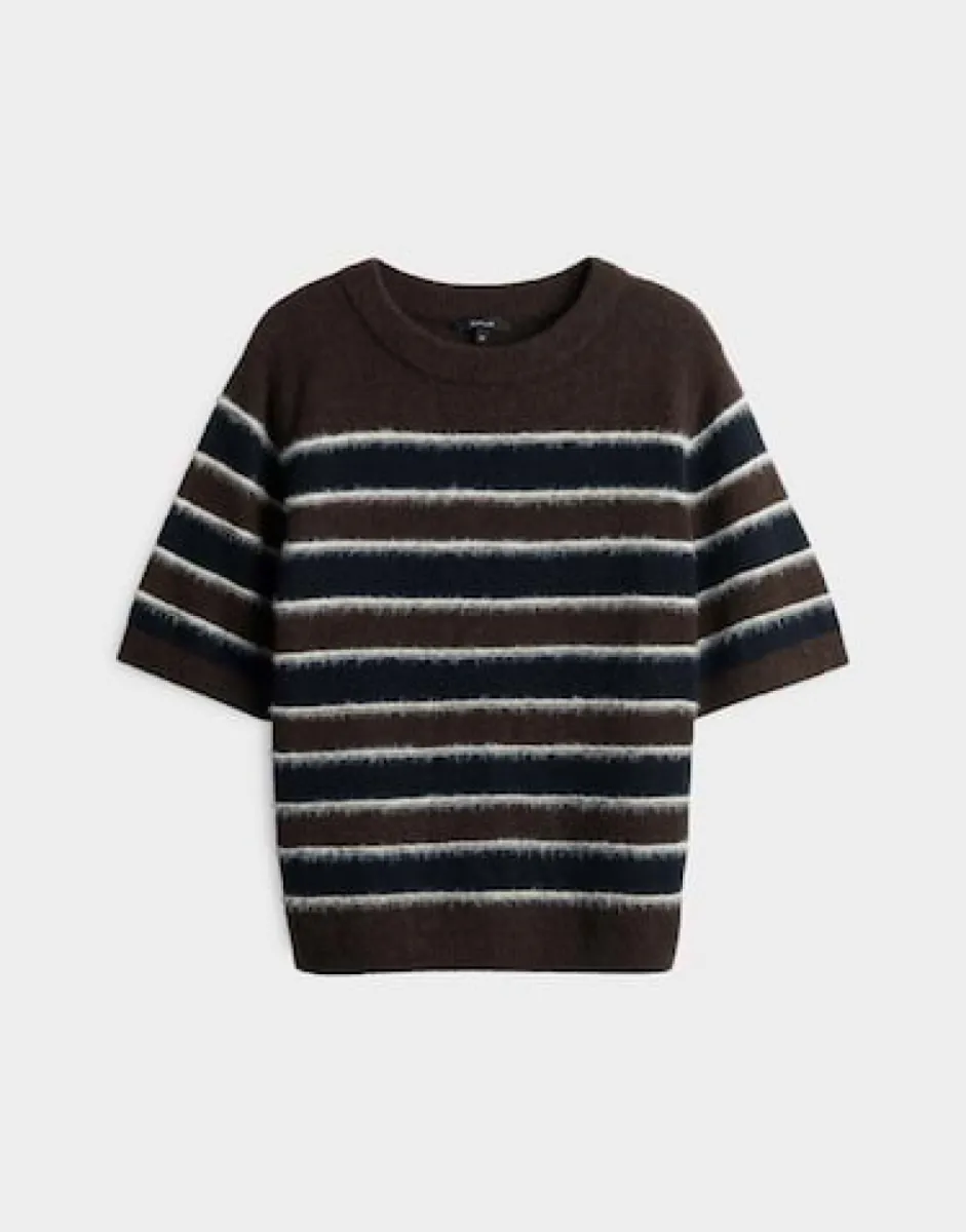 Opus-Pimota stripe-10601214353452-20040 Affogato-BRUIN