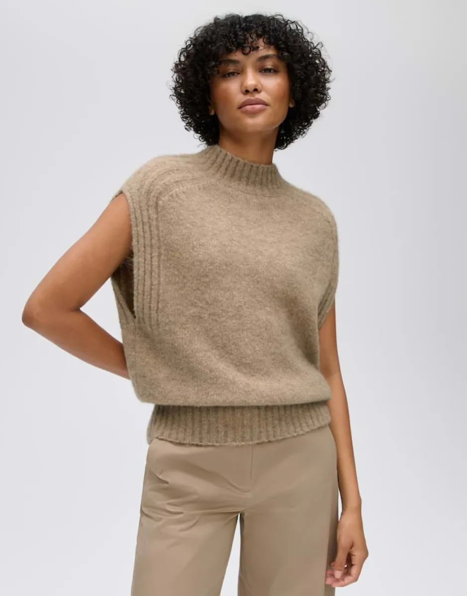 Opus-Pirella-10614312559460-20044 Light mocca-MOKKA