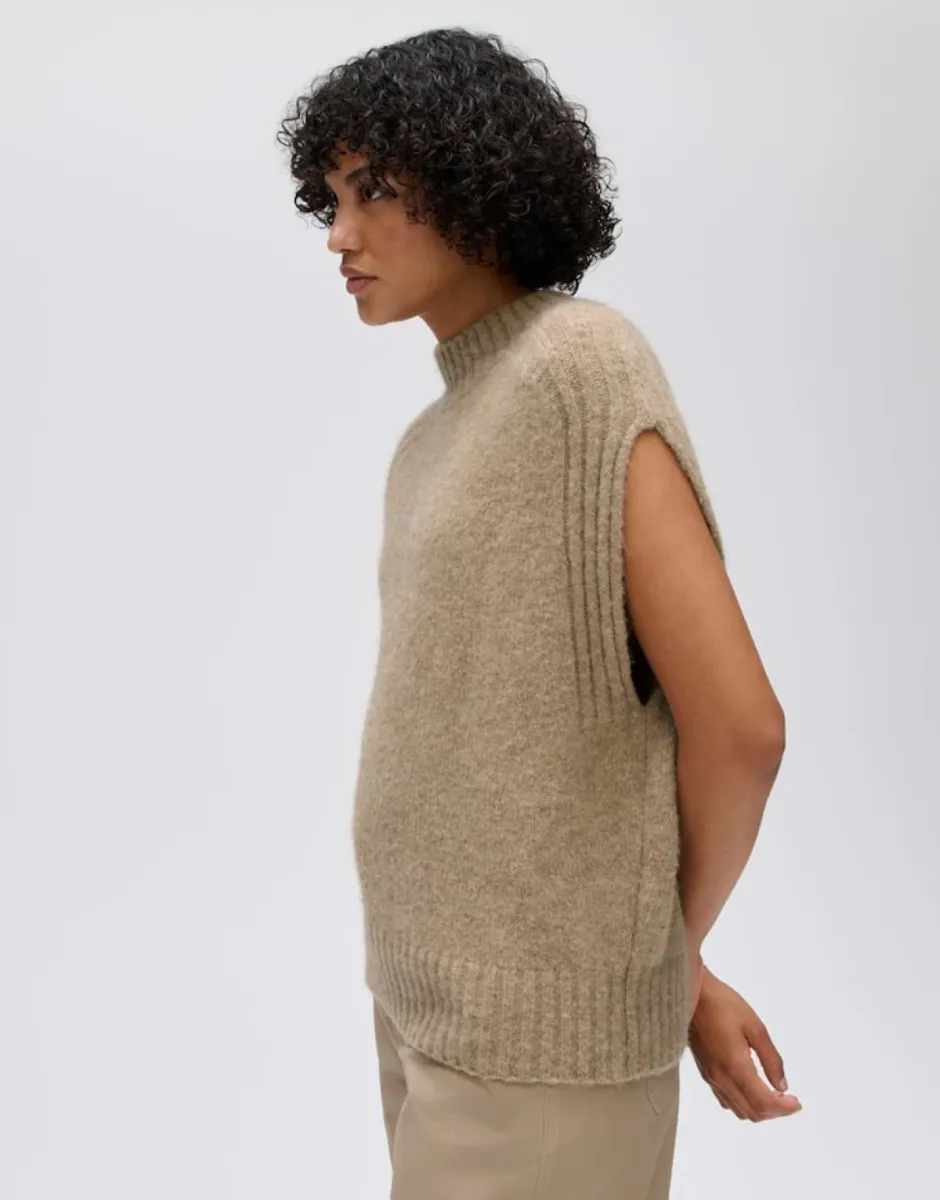 opus-pirella-10614312559460-20044-light-mocca-mokka-4 Opus-Pirella-10614312559460-20044 Light mocca-MOKKA