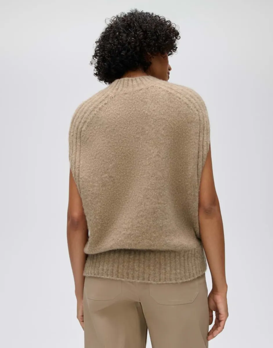 opus-pirella-10614312559460-20044-light-mocca-mokka-5 Opus-Pirella-10614312559460-20044 Light mocca-MOKKA