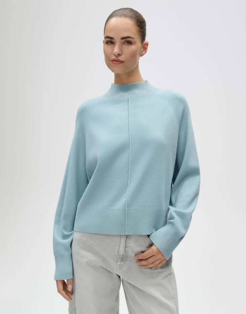 Opus-Plema-10615014448460-60042 Dusty aqua-AQUA