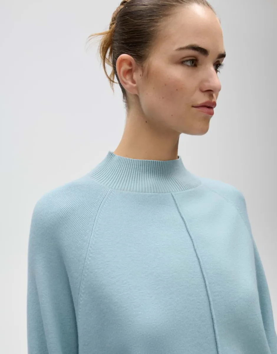 opus-plema-10615014448460-60042-dusty-aqua-aqua-2 Opus-Plema-10615014448460-60042 Dusty aqua-AQUA