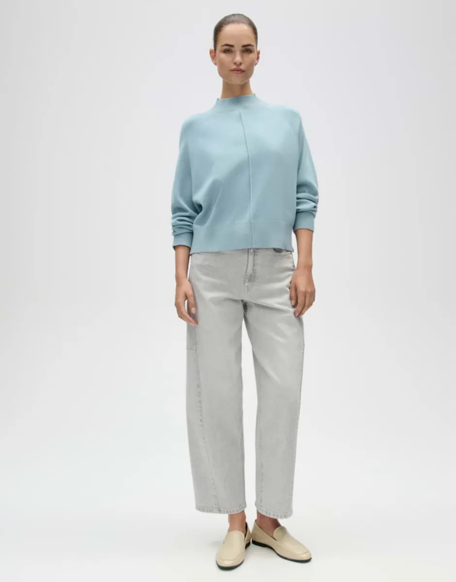 opus-plema-10615014448460-60042-dusty-aqua-aqua-3 Opus-Plema-10615014448460-60042 Dusty aqua-AQUA