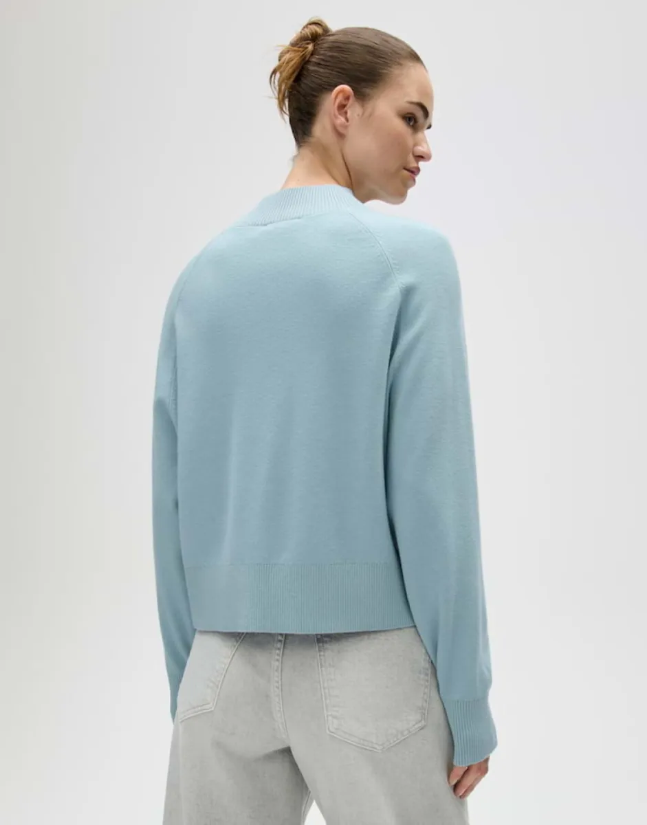 opus-plema-10615014448460-60042-dusty-aqua-aqua-4 Opus-Plema-10615014448460-60042 Dusty aqua-AQUA
