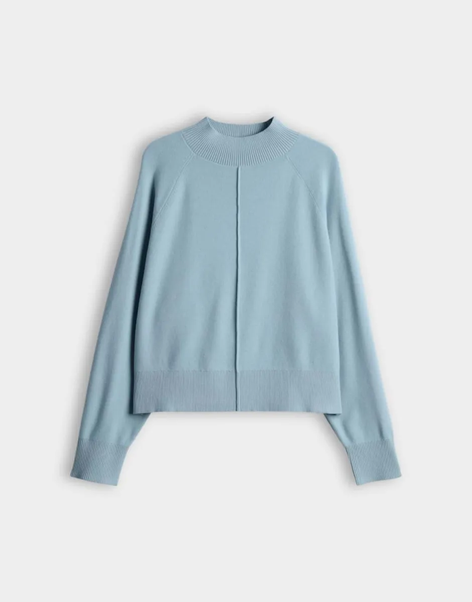 Opus-Plema-10615014448460-60042 Dusty aqua-AQUA