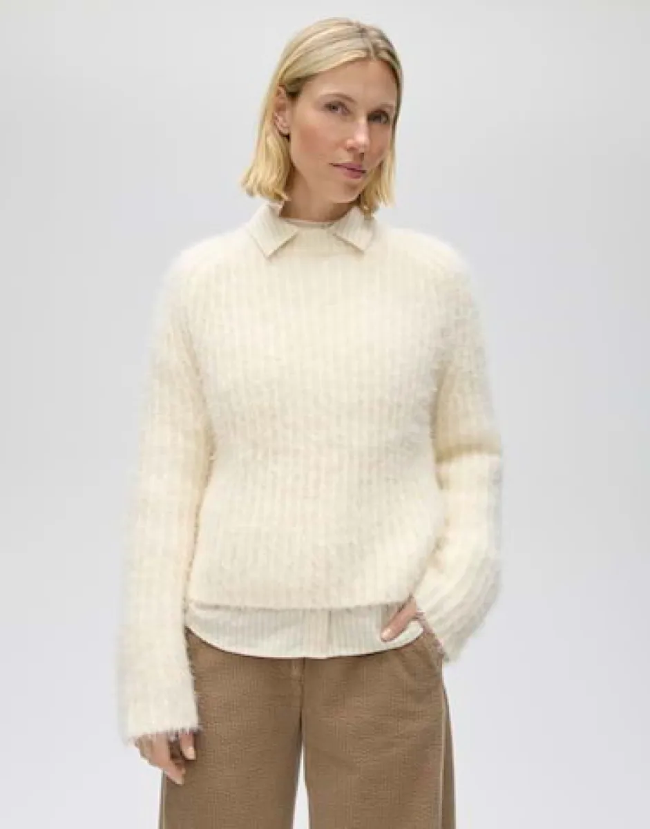 opus-pontes-10633714572475-1006-soft-cream-creme-1 Opus-Pontes-10633714572475-1006 Soft cream-CREME