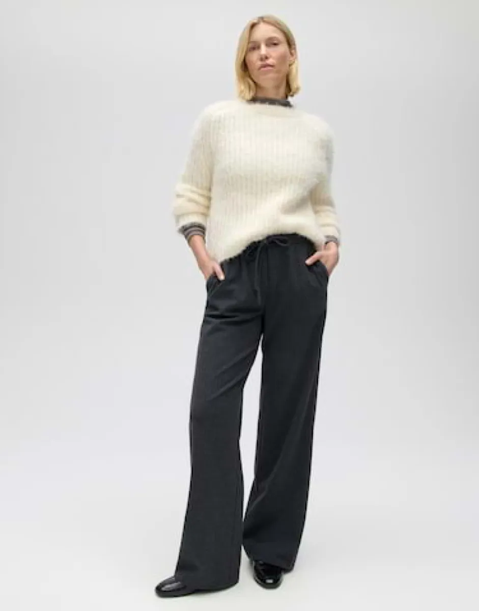 opus-pontes-10633714572475-1006-soft-cream-creme-3 Opus-Pontes-10633714572475-1006 Soft cream-CREME