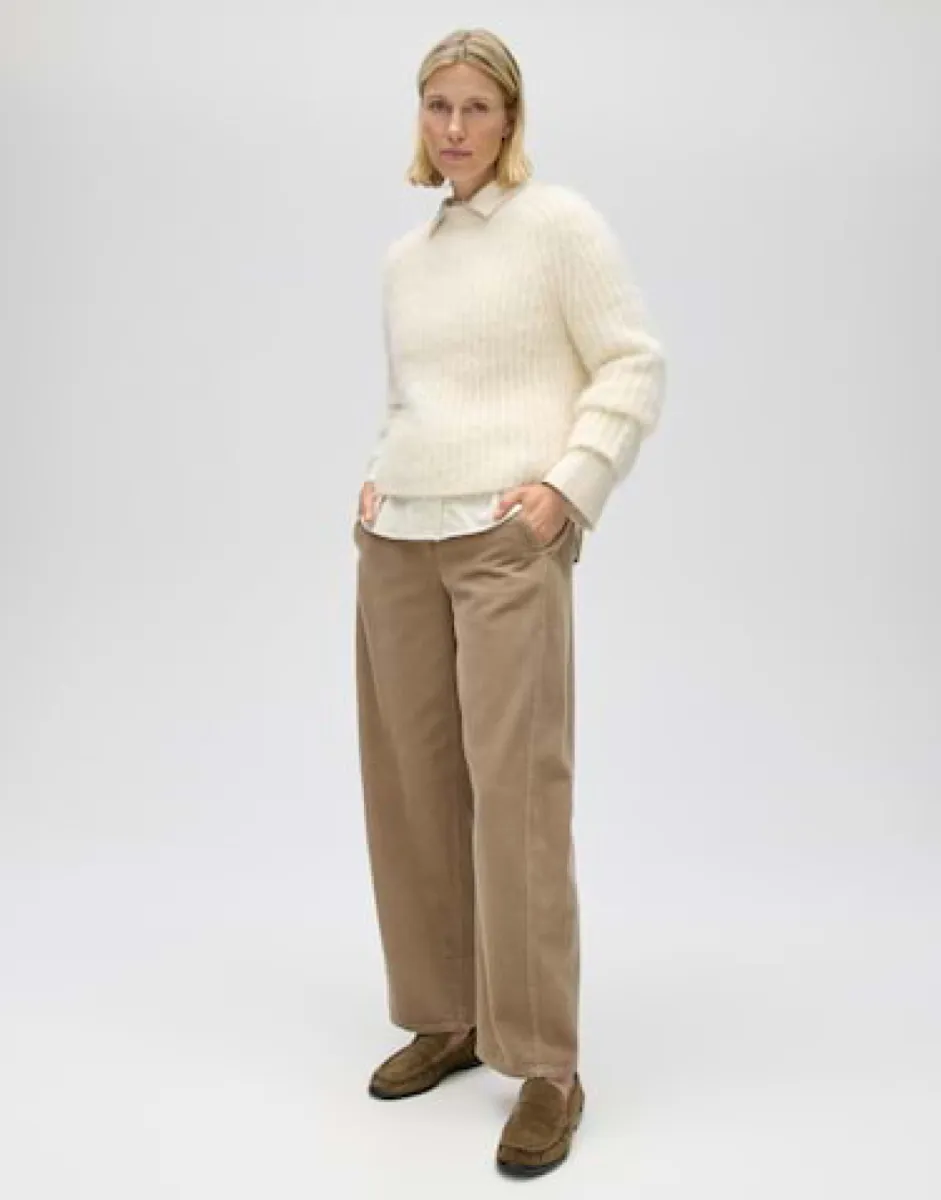 opus-pontes-10633714572475-1006-soft-cream-creme-4 Opus-Pontes-10633714572475-1006 Soft cream-CREME