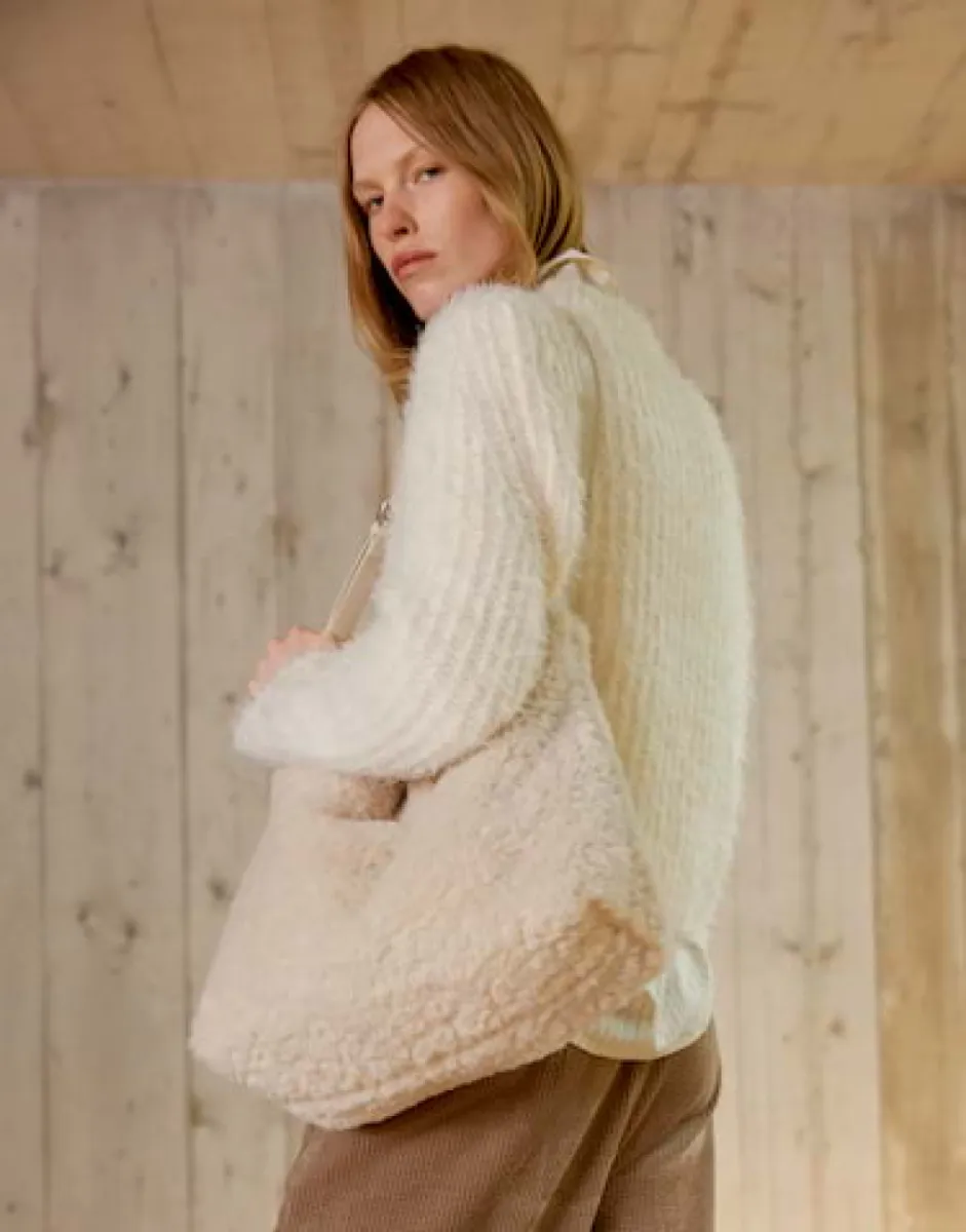 opus-pontes-10633714572475-1006-soft-cream-creme-5 Opus-Pontes-10633714572475-1006 Soft cream-CREME