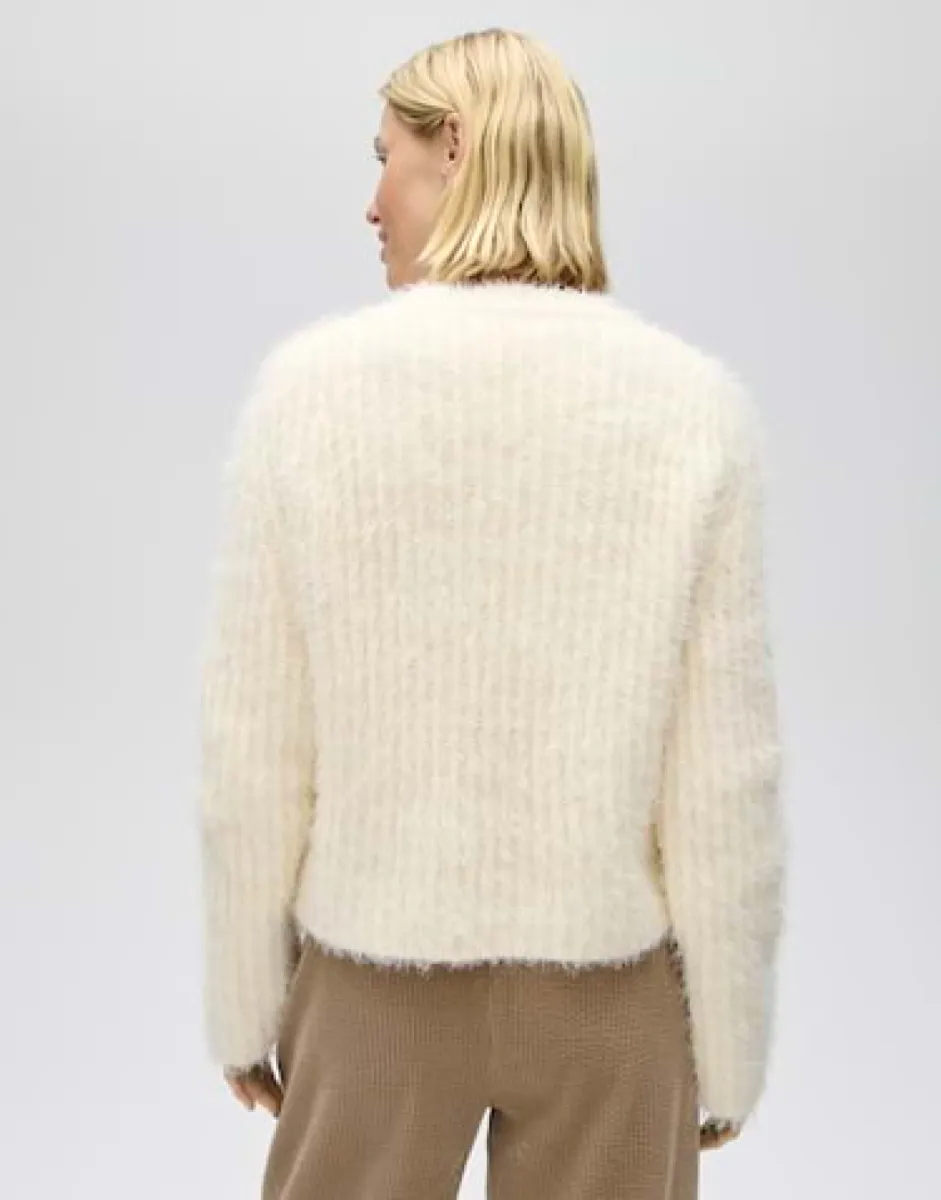 opus-pontes-10633714572475-1006-soft-cream-creme-6 Opus-Pontes-10633714572475-1006 Soft cream-CREME