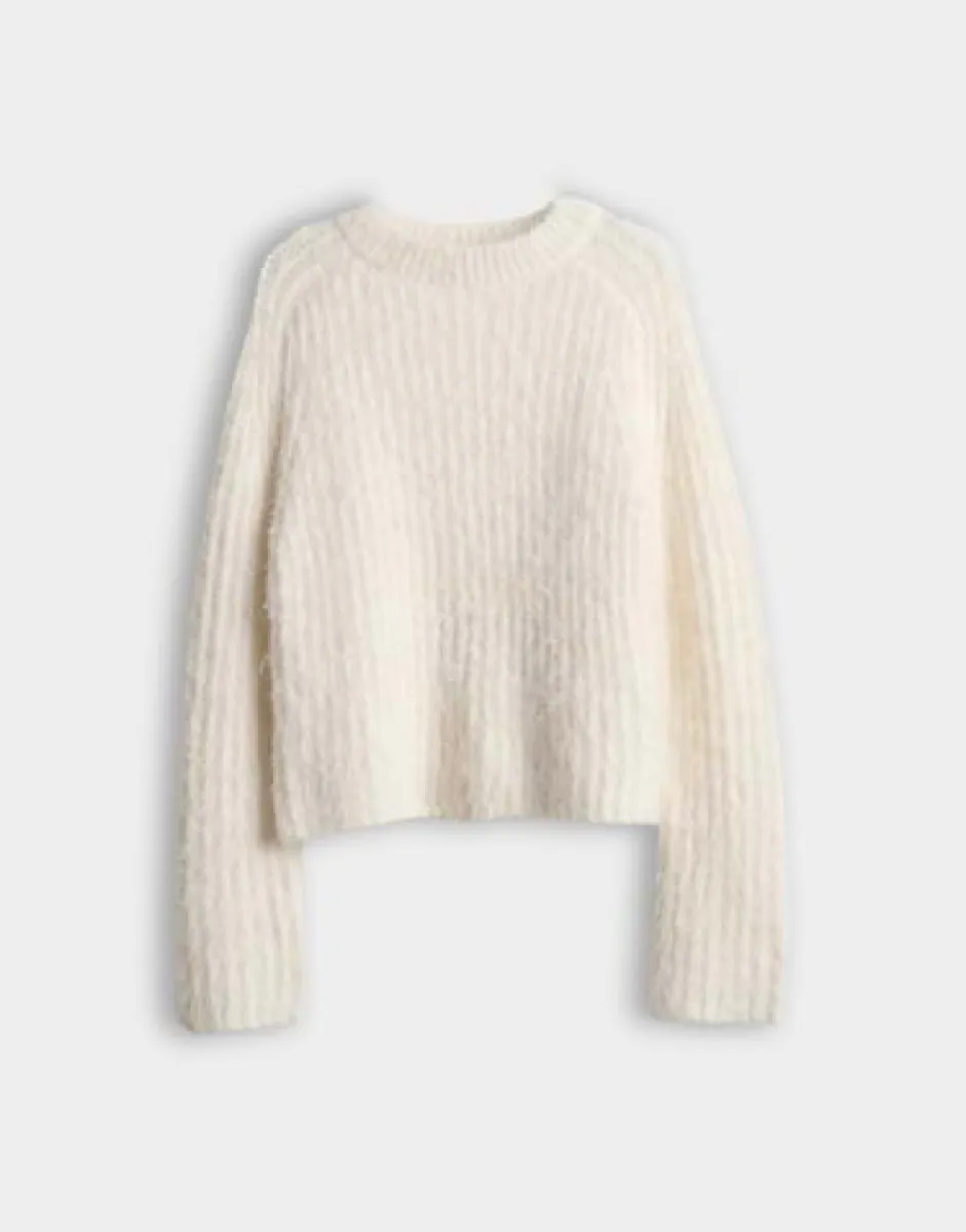 Opus-Pontes-10633714572475-1006 Soft cream-CREME