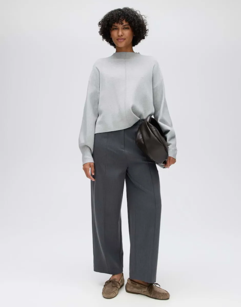opus-punus-1061444873460-8056-hazy-fog-melange-grijs-2 Opus-Punus-1061444873460-8056 Hazy fog melange-GRIJS